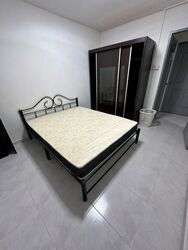 Jurong West Street 41 (Jurong West), New Generation #417568911